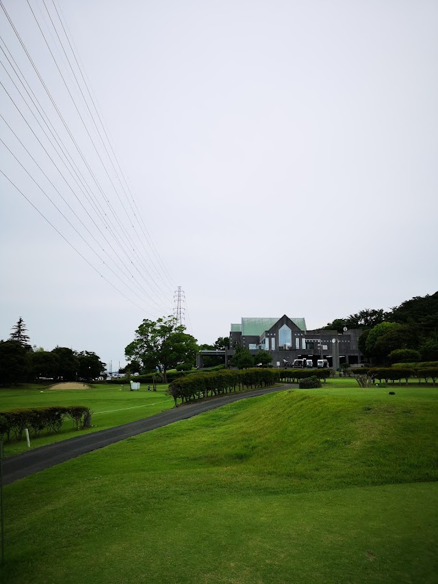 Hitachi Golf Club - Photo 3