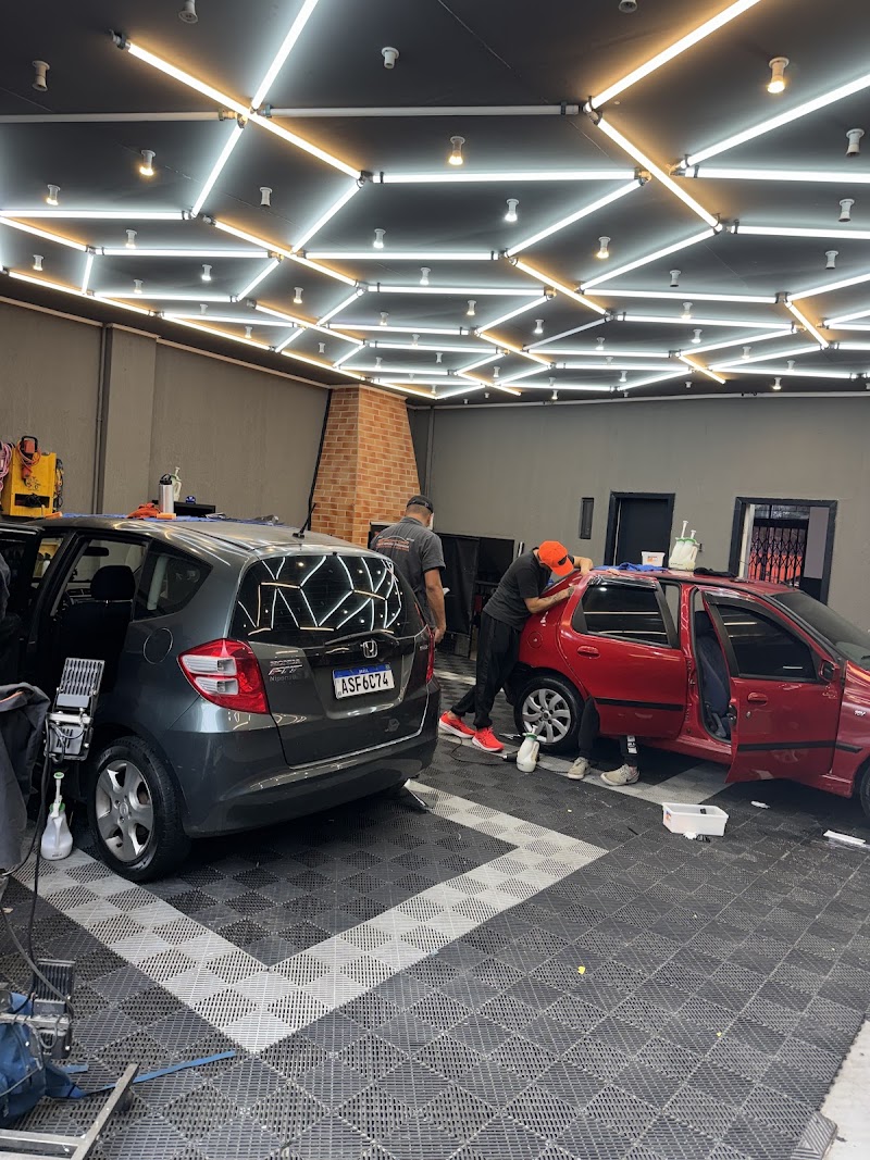 Foto de Suportcar Estética Automotiva