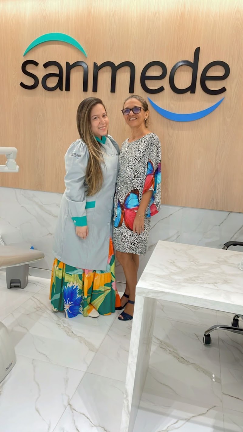 SM FACE | Harmonização Facial em Manaus. - foto 3