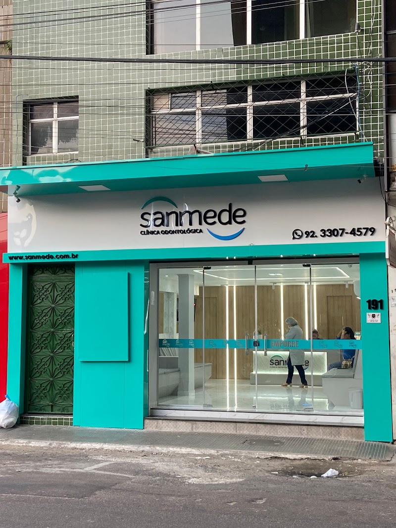 SM FACE | Harmonização Facial em Manaus. - foto 4