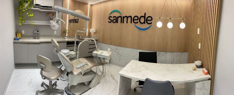 SM FACE | Harmonização Facial em Manaus. - foto 2