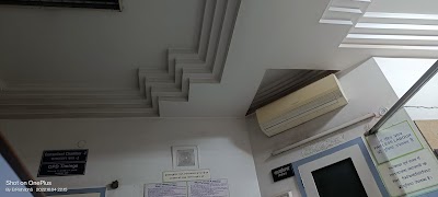 Suvidha Hospital - Image 2