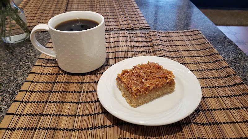 Native Cafe photo 2