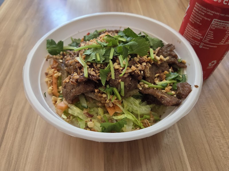 H&N Chinese Vietnamese Take Away photo 1