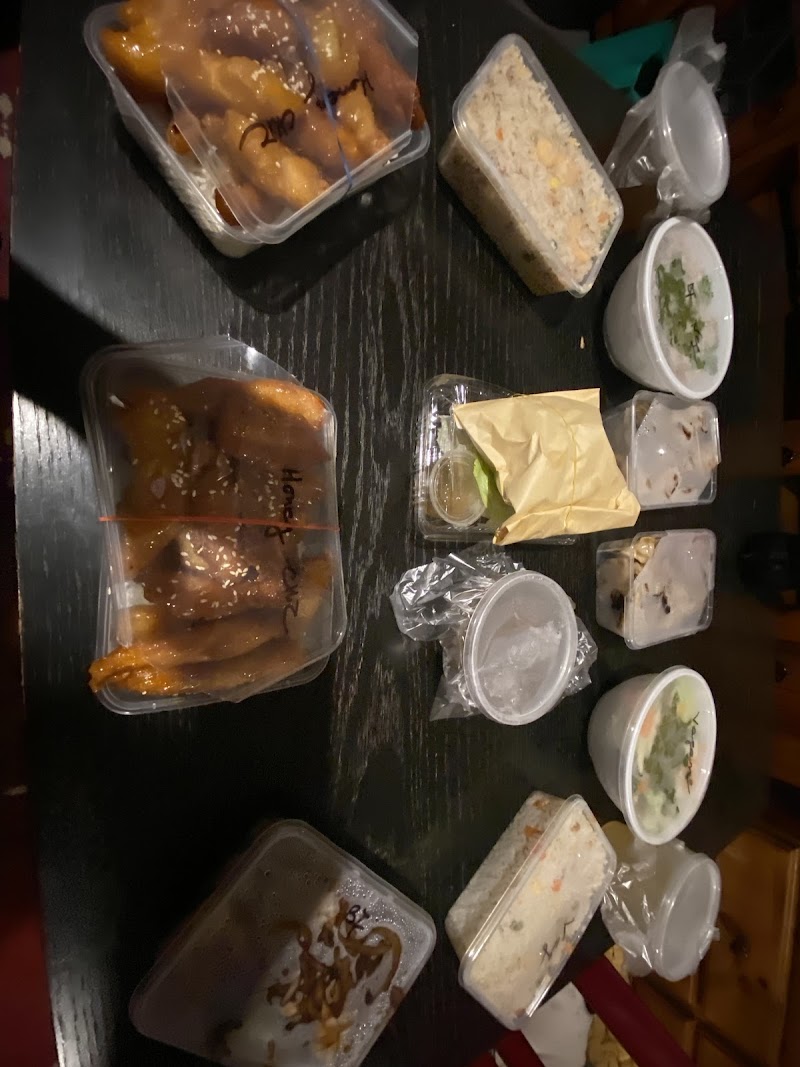 H&N Chinese Vietnamese Take Away photo 5