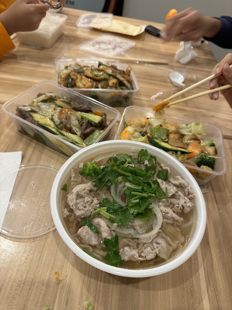 H&N Chinese Vietnamese Take Away photo 4