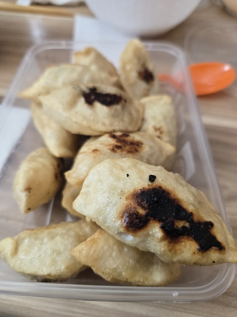 H&N Chinese Vietnamese Take Away photo 3