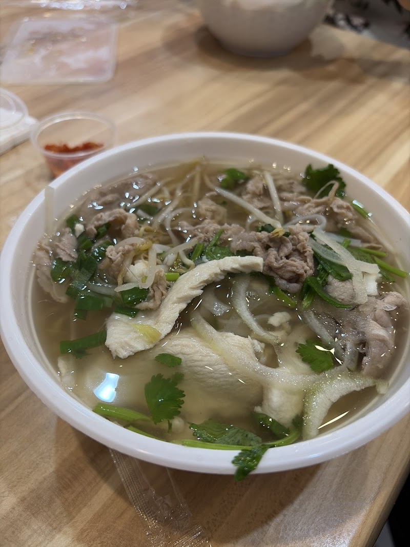 H&N Chinese Vietnamese Take Away photo 2