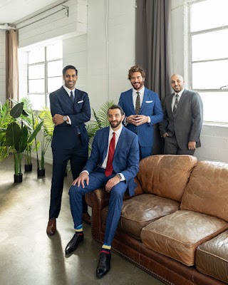 Attorney Jeff Car Accident Lawyer - Car accident lawyer in Santa