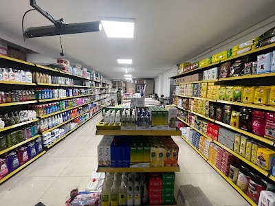 Lider Temizlik ambalaj ltd şti - Temizlik