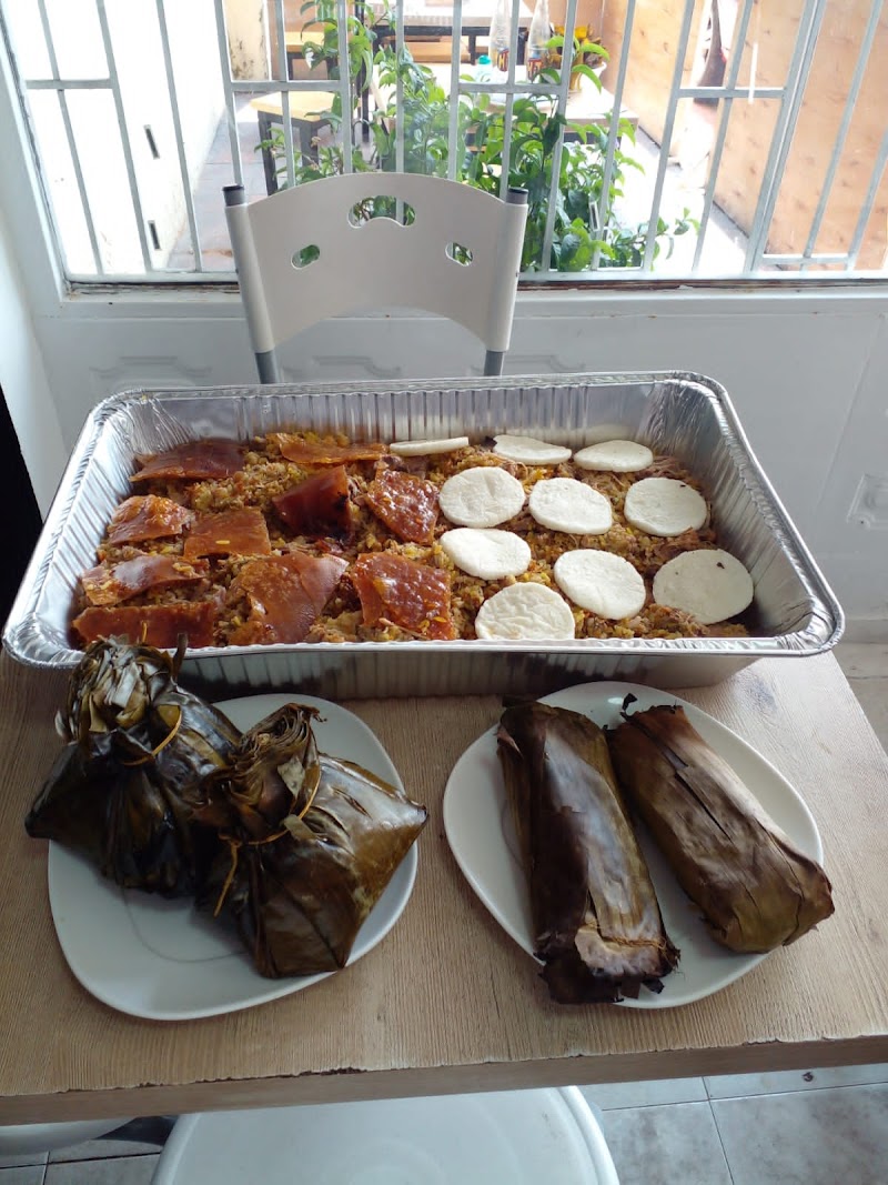 Lechoneria Edgar - Bulevar photo 6