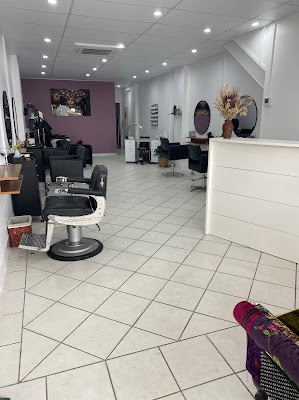 Zibá hair and beauty Lismore photo 2