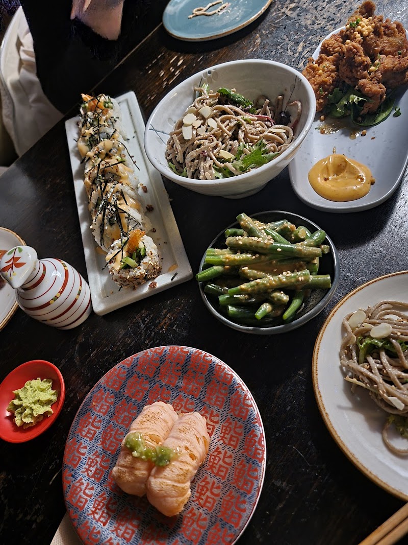 Kosaten Launceston photo 3