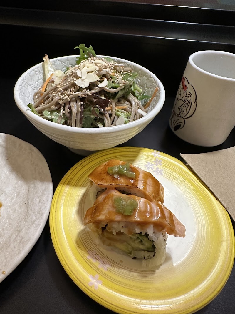 Kosaten Launceston photo 9