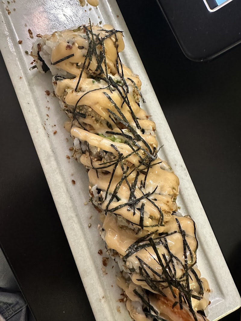 Kosaten Launceston photo 5