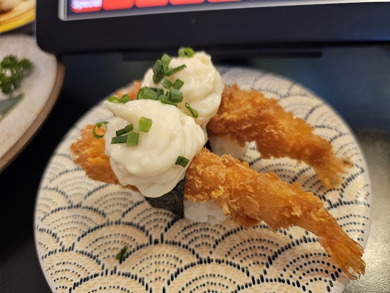 Kosaten Launceston photo 8