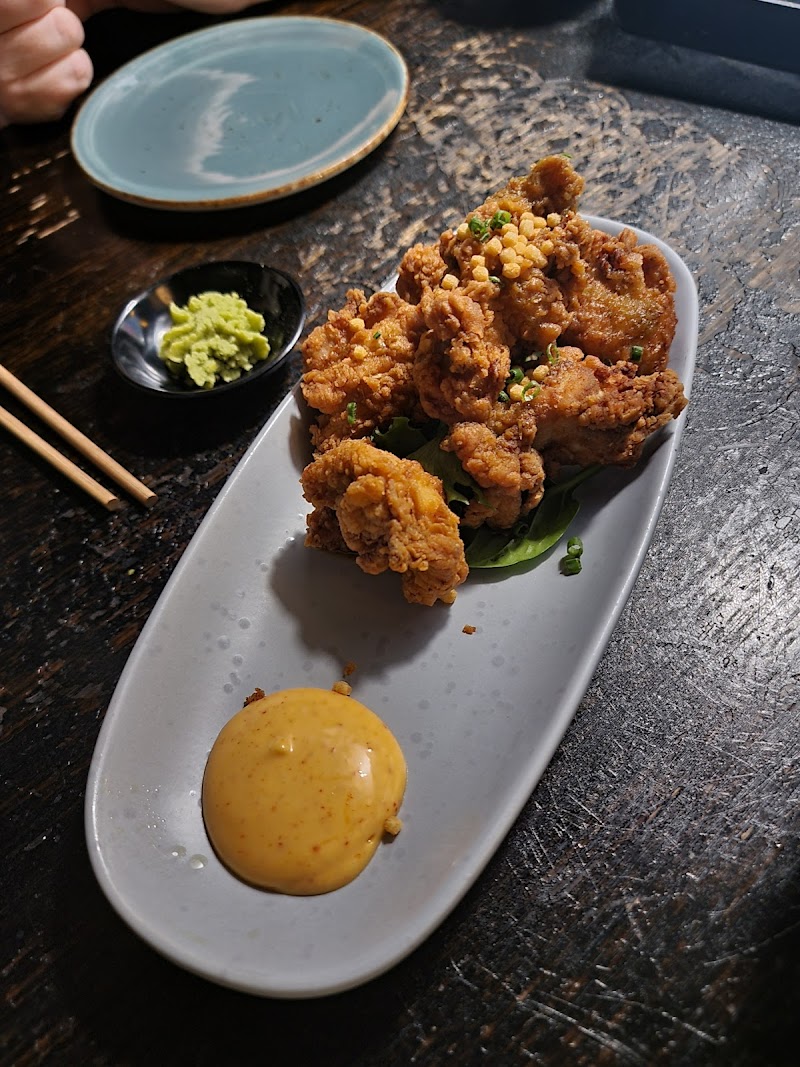 Kosaten Launceston photo 4