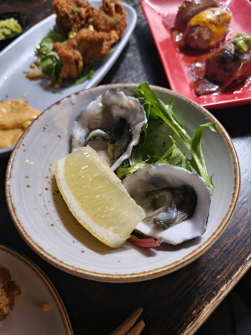 Kosaten Launceston photo 10