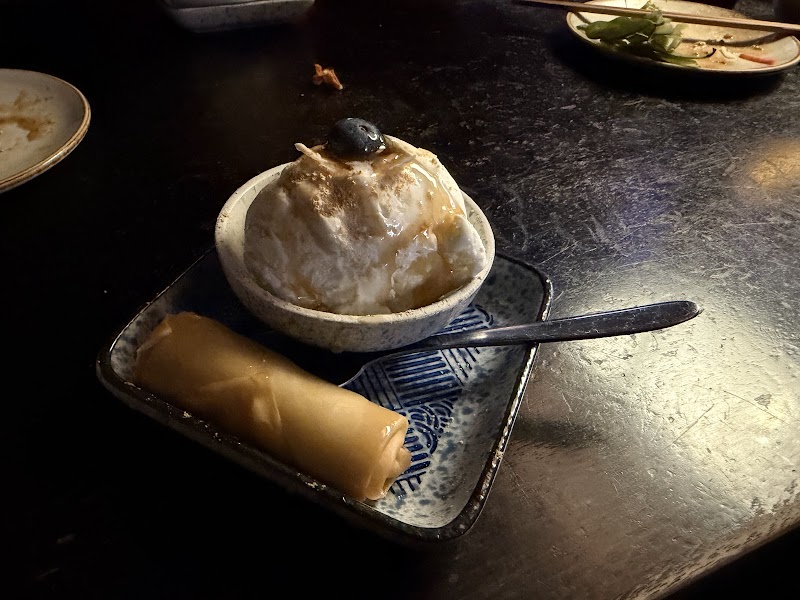 Kosaten Launceston photo 7