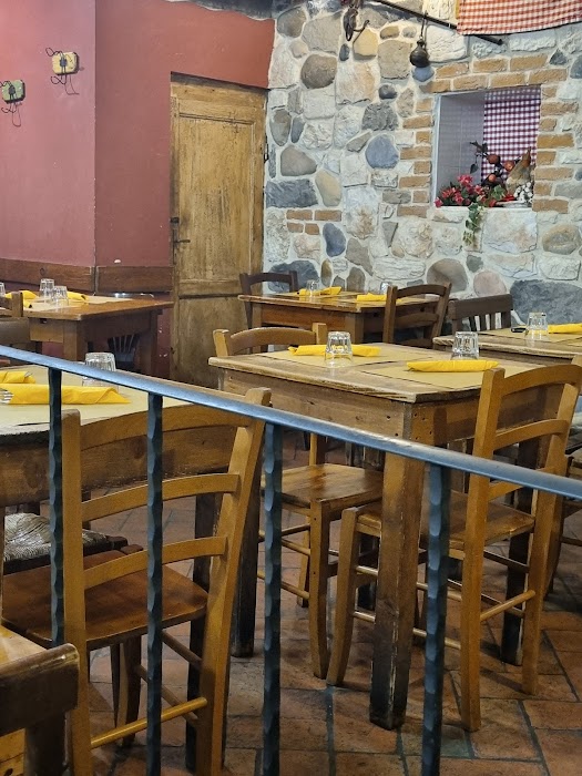 La Fettunta fotoğraf 1