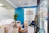 Atlantis Dental Yaletown