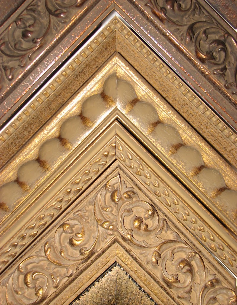 The Frame Shop photo 1