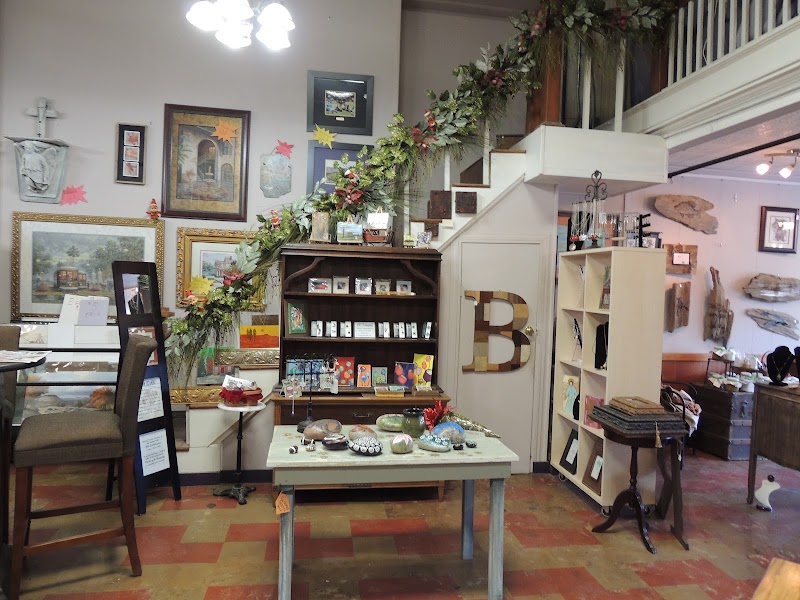The Frame Shop photo 4