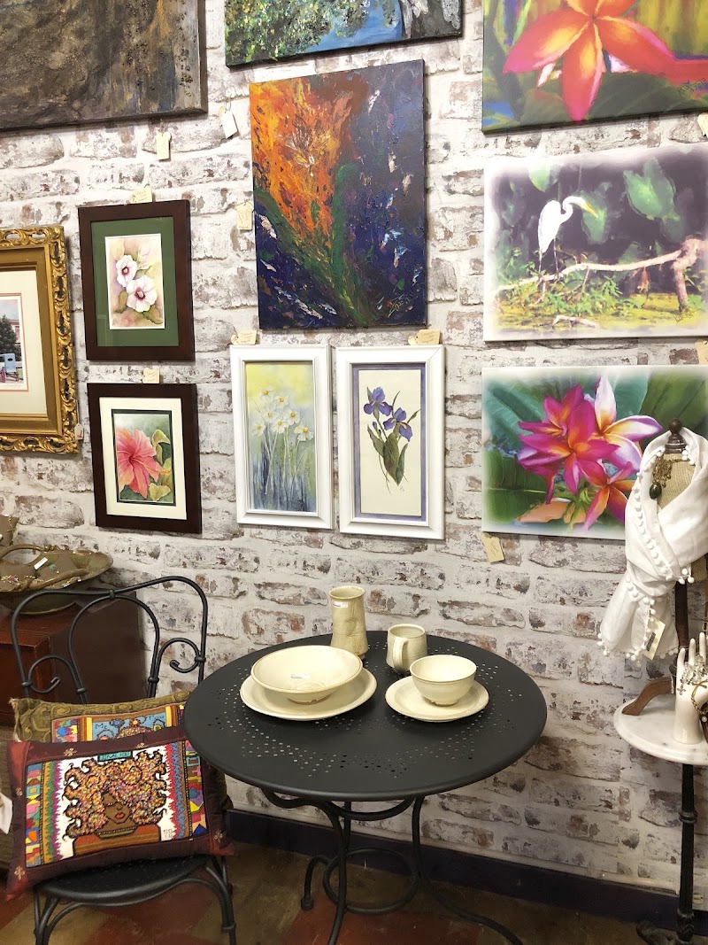 The Frame Shop photo 2