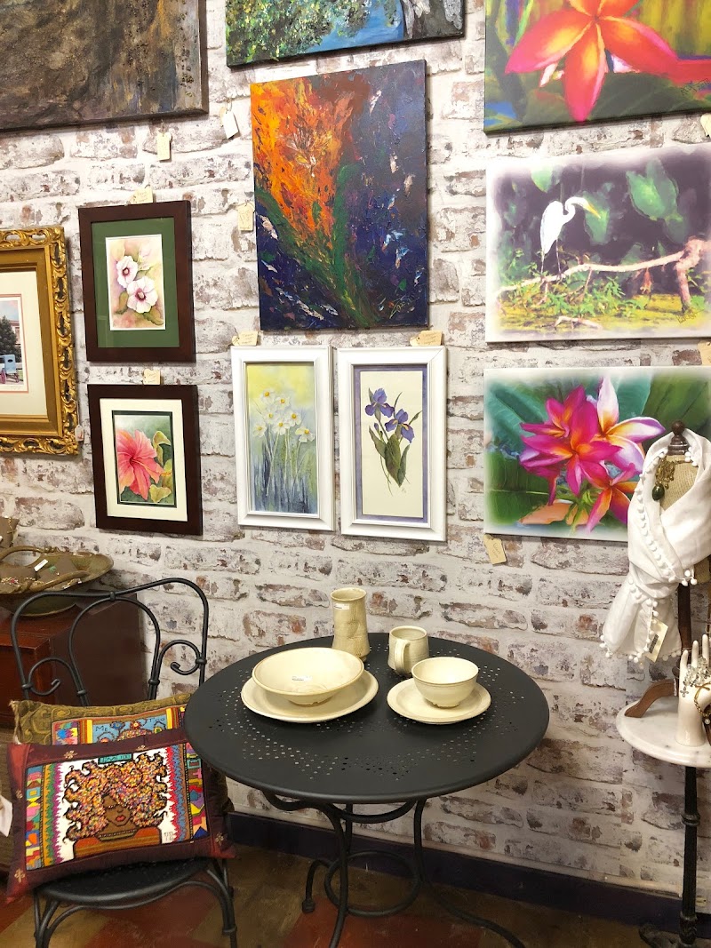 The Frame Shop photo 2