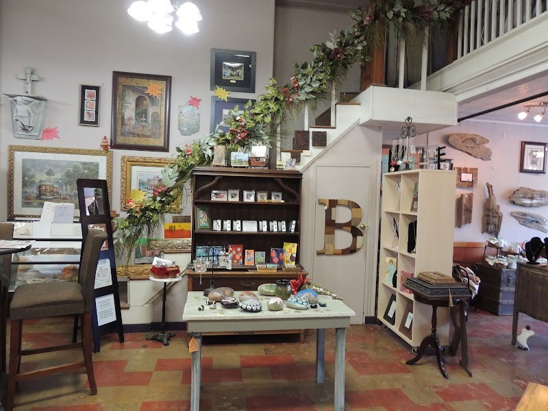 The Frame Shop photo 4