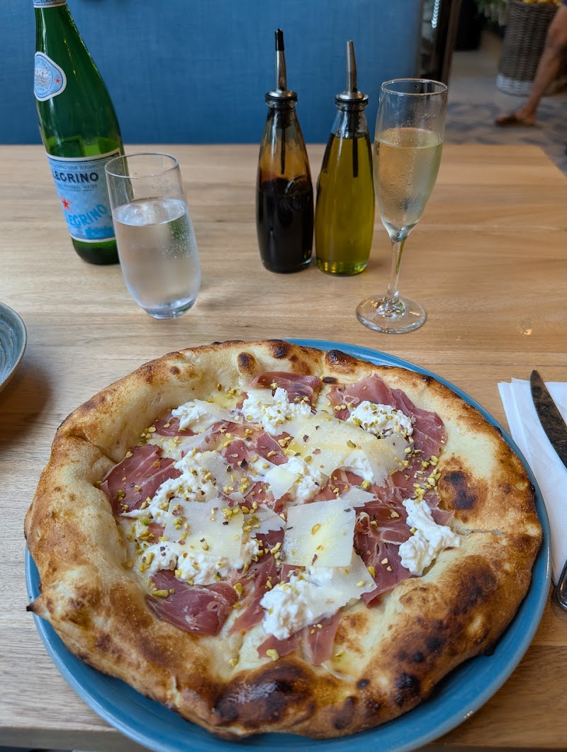 LAVKA Gourmet Cafe photo 6