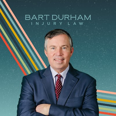 Bart Durham Injury Law - Car accident lawyer in Nashville