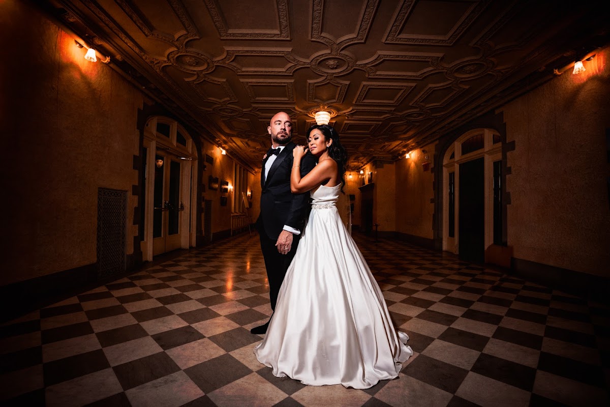 John Foley Photography: Google Places image 1