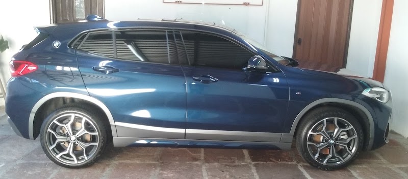 Foto de Áudio Film - Som, Películas e Acessórios Automotivos