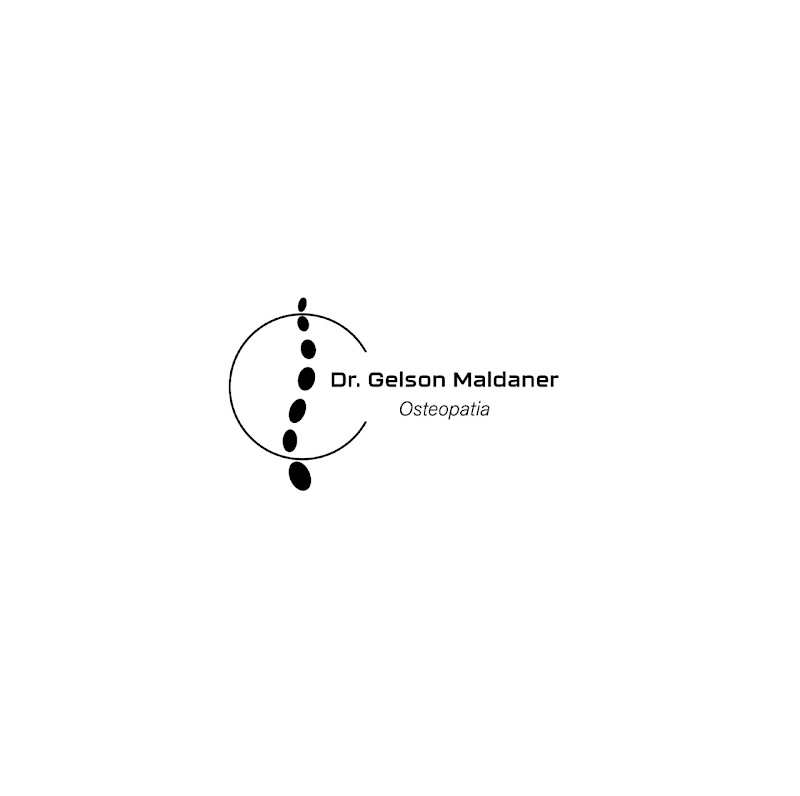 Foto de Gelson Maldaner | Osteopata