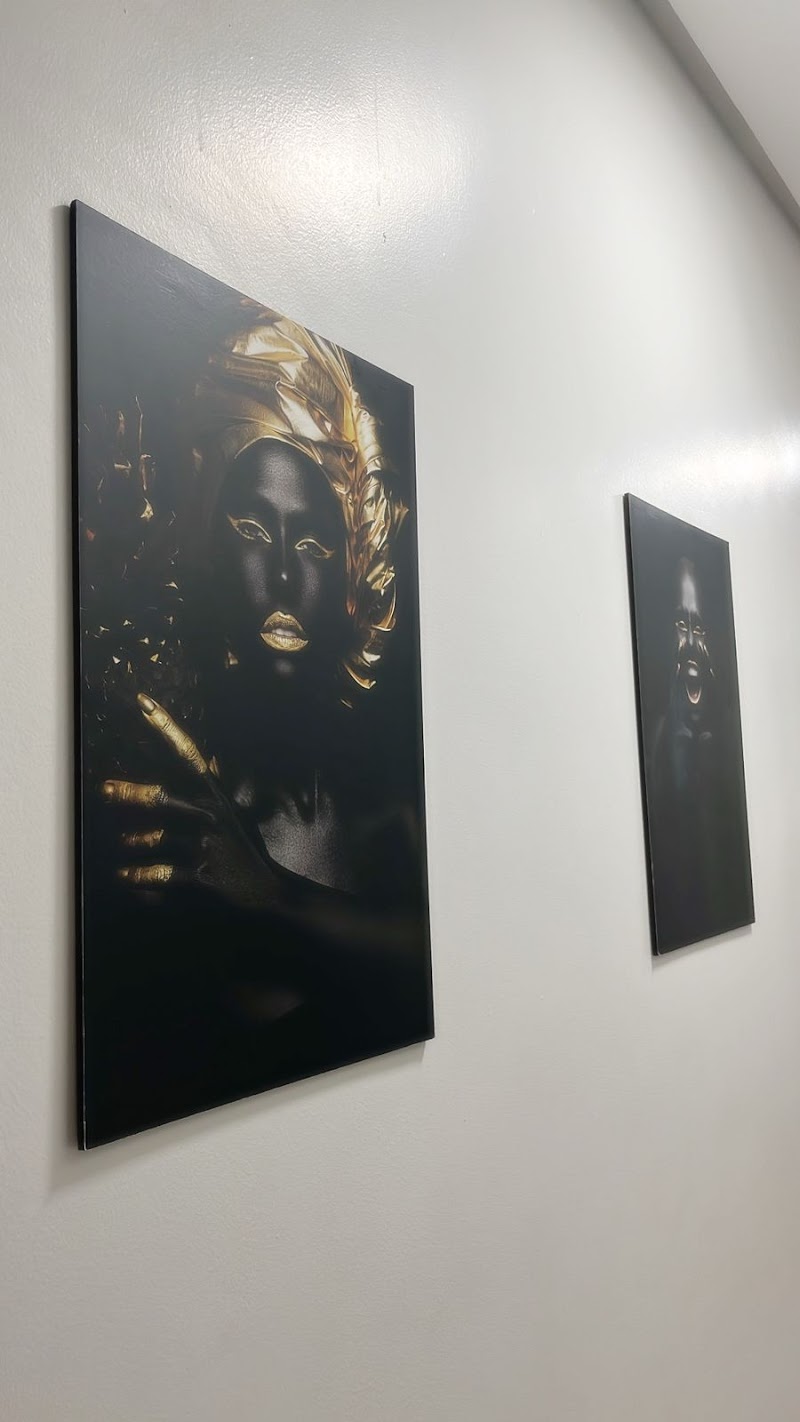 Completare Odontologia - foto 4