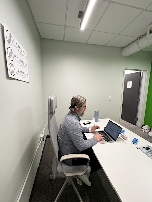 Hammers Car Accident & Personal Injury Lawyers - Atlanta - Car accident lawyer in Atlanta