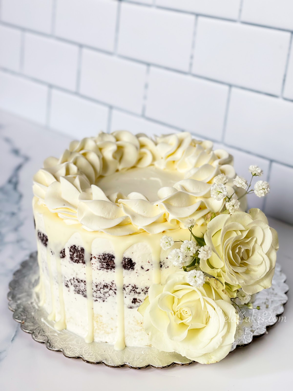 Novela Cakes: Google Places image 3