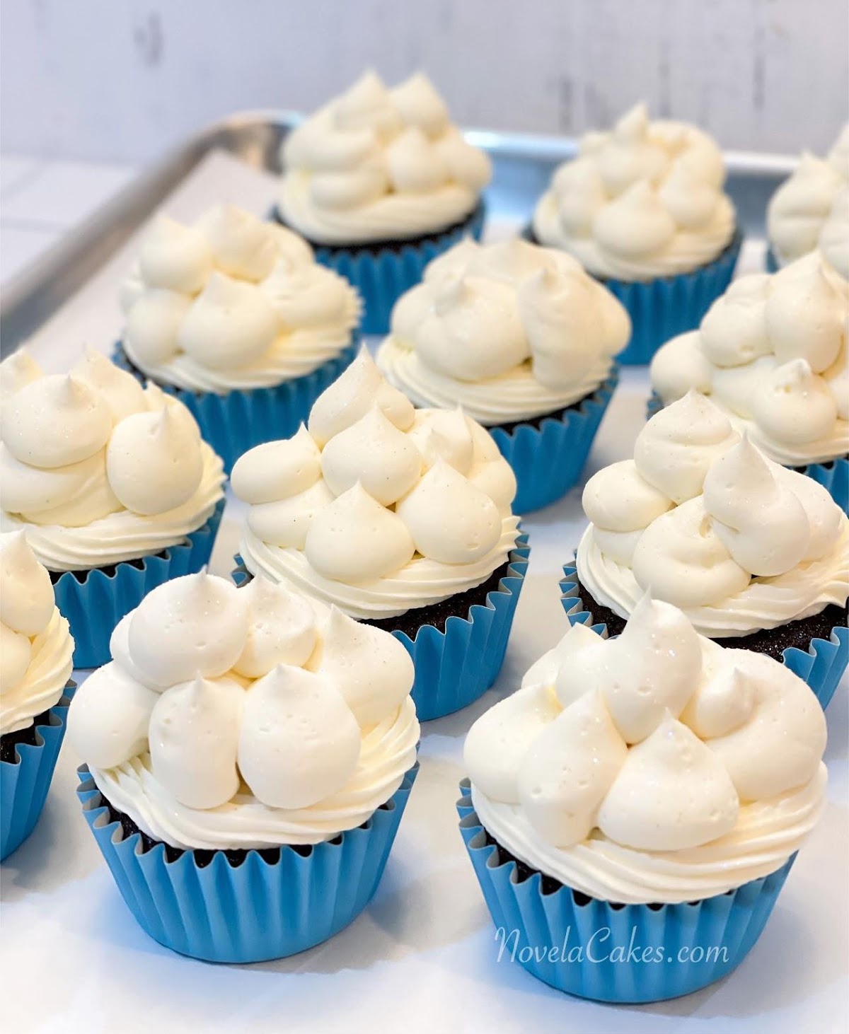 Novela Cakes: Google Places image 5