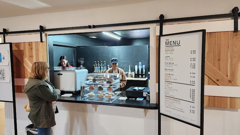 North Coffee photo 4