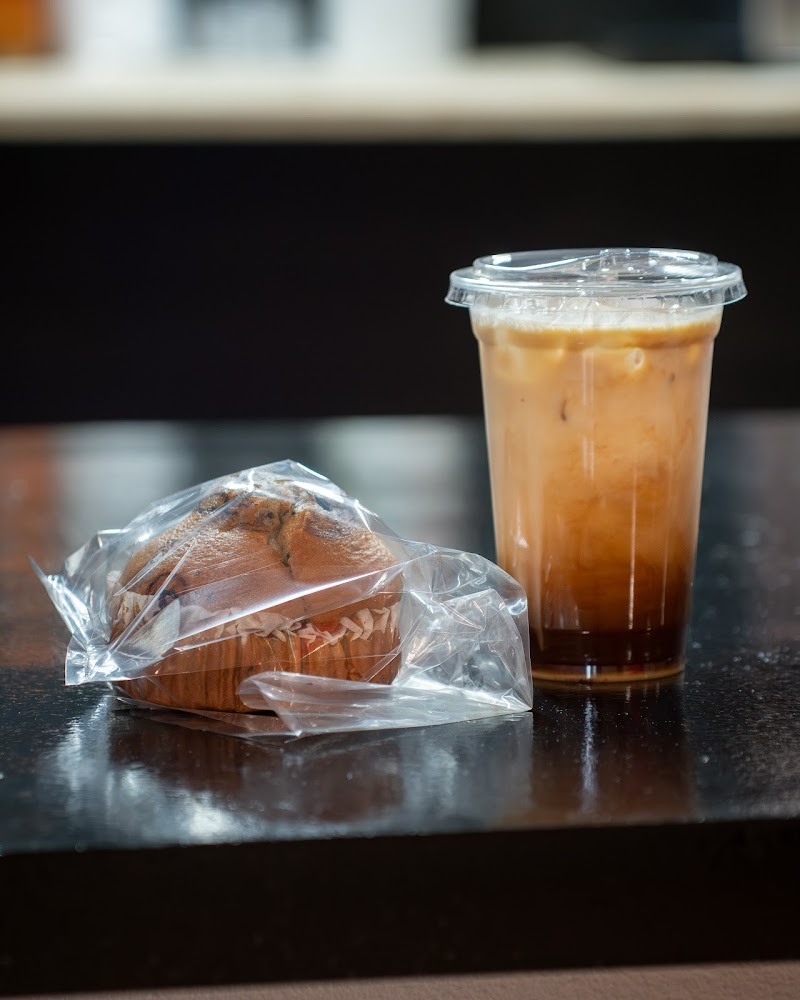 North Coffee photo 2