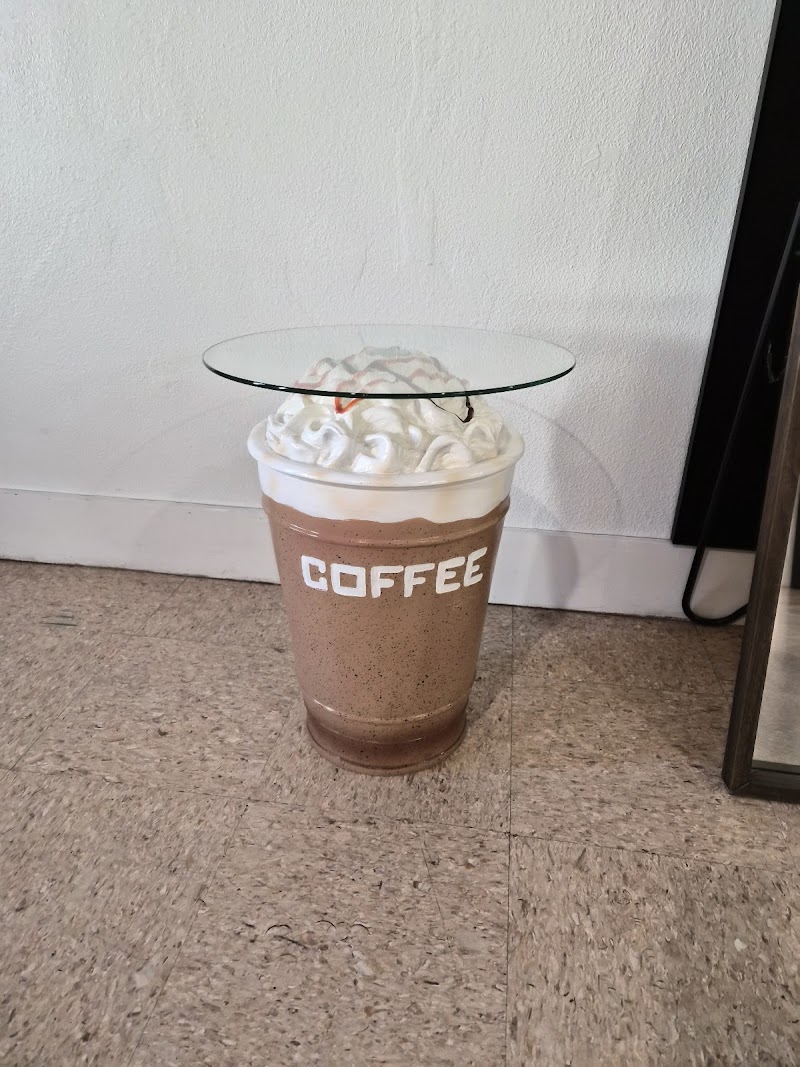 North Coffee photo 3