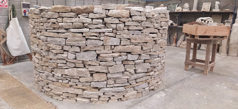 Escola de Canteiros de Poio photo 4