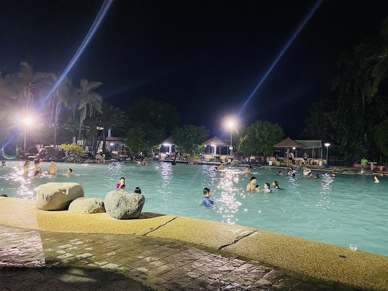 Sea Breeze Resort And Restaurant