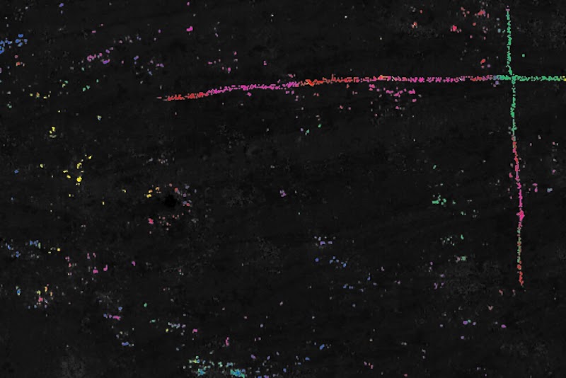 Consultório Odontológico Dra Luciana Rêgo - foto 4