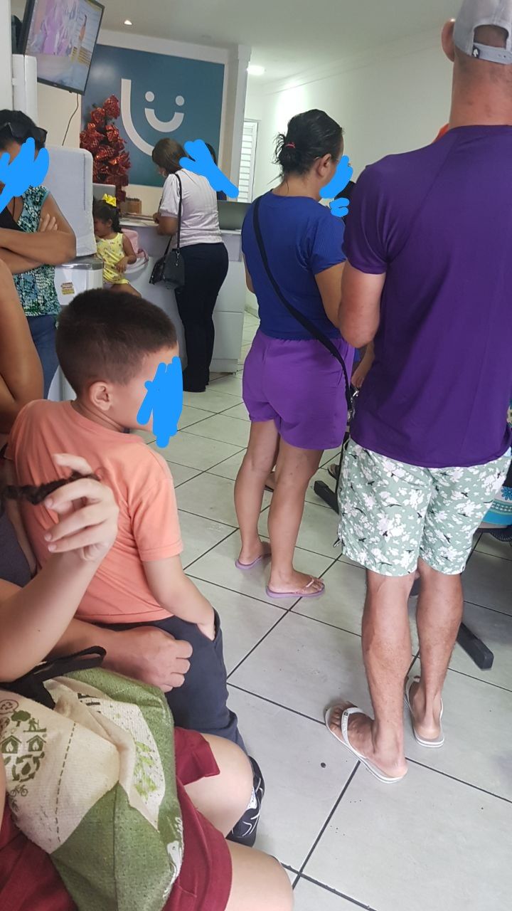 Consultório Odontológico Dra Luciana Rêgo - foto 5