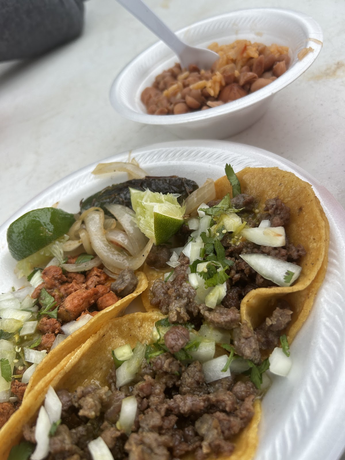 GORDO'S CATERING SERVICES: Google Places image 5