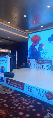 Dr Jisha Varghese/# fertility specialist , gynecologist Kochi# - Image 2