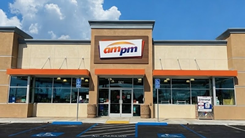 ampm photo 3