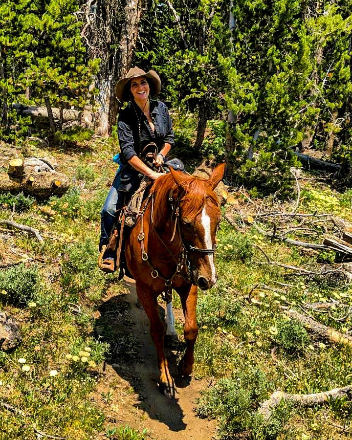 Bald Mountain Outfitters - Photo 2
